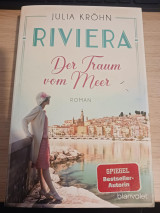 Riviera - Der Traum vom Meer