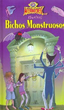 Bichos Monstruosos