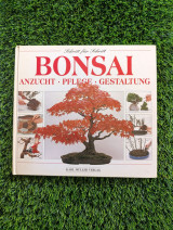 Bonsai