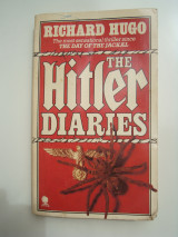 The Hitler diaries