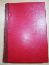 Ιστορία Εικονογραφημένη 1978 (τεύχη 115-120)
