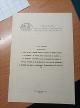 Πλατων