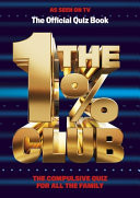 The 1% Club Book 1