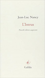 L'intrus