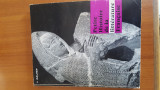Petite histories we la literature francaise