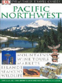 Pacific Northwest