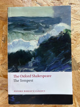 The Tempest