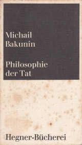 Philosophie der tal