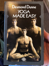 Yoga made easy