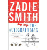 The Autograph Man