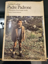Padre Padrone