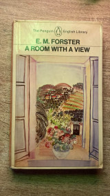 A room with a view