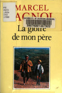 La gloire de mon père