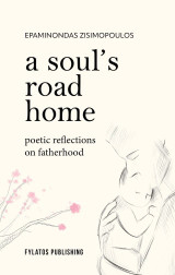 A soul’s road home: poetic reflections on fatherhood