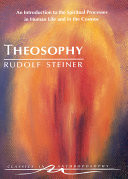 Theosophy