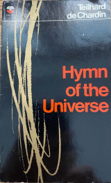 Hymn of the Universe