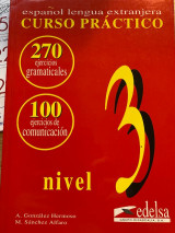 Curso practico: Nivel 3