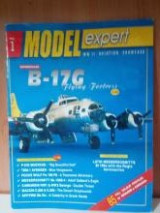 Model Expert ww 2 Aviation Showcase Vol.1