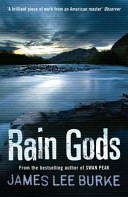 Rain Gods