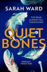 Quiet Bones