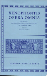 Historia Graeca