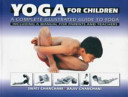 Yoga for Children