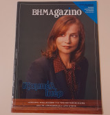 Βημαgazino Νο 842 4 Δεκεμβρίου 2016