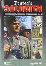 Deutsche Soldaten
