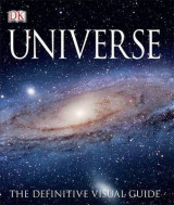 Universe