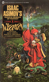 Wizards