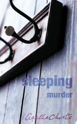 Sleeping Murder (Marple, Book 4)
