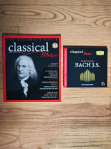 The Reference Vault - Classical Music - Τεύχος 34