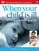 When Your Child Is Ill