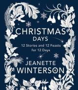 Christmas days 12 stories and 12 feasts