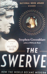 The Swerve
