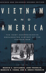 Vietnam and America