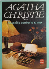 Associés contre le crime