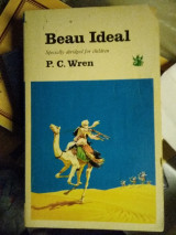 Beau Ideal