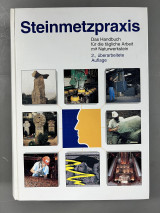 Steinmetzpraxis