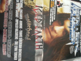 Metal Hammer #204
