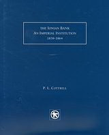 The Ionian Bank