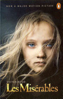 Les Miserables. Victor Hugo
