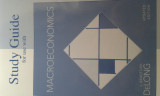 A Macroeconomics Updated Edition