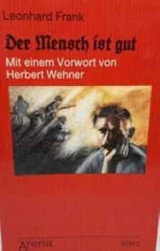 Der Mensch ist gut