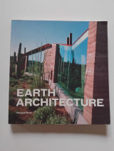 Earth Architecture