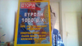 Ιστορια εικονογραφημενη τευχος 378