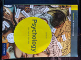Psychology for the ib diploma
