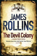 The Devil Colony