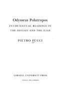 Odysseus Polutropos