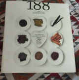 188 Συνταγές